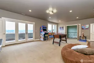 16609 139th Ave E, Puyallup, WA 98374 - Photo 20