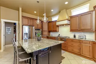 16609 139th Ave E, Puyallup, WA 98374 - Photo 14