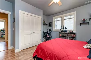 16609 139th Ave E, Puyallup, WA 98374 - Photo 32