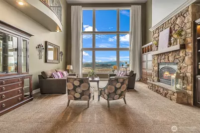 16609 139th Avenue E, Puyallup, WA 98374 - Photo 6