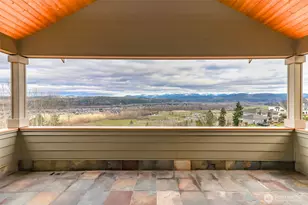 16609 139th Ave E, Puyallup, WA 98374 - Photo 26