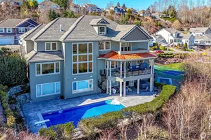 16609 139th Ave E, Puyallup, WA 98374 - Photo 38