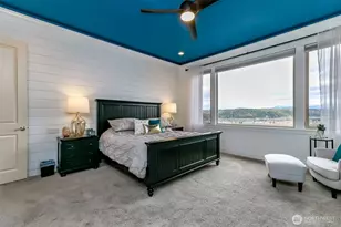 16609 139th Ave E, Puyallup, WA 98374 - Photo 10