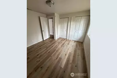 3103 90th Street S, Lakewood, WA 98499 - Photo 12