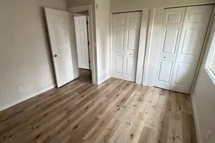 3103 90th St S, Lakewood, WA 98499 - Photo 12