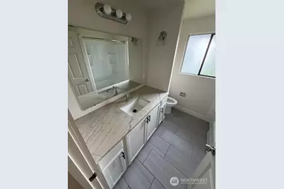 3103 90th Street S, Lakewood, WA 98499 - Photo 8