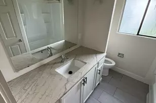 3103 90th St S, Lakewood, WA 98499 - Photo 8