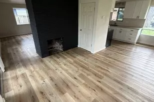 3103 90th St S, Lakewood, WA 98499 - Photo 4