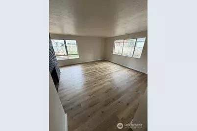 3103 90th Street S, Lakewood, WA 98499 - Photo 2