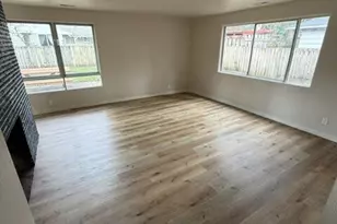 3103 90th St S, Lakewood, WA 98499 - Photo 2