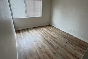 3103 90th St S, Lakewood, WA 98499 - Photo 10