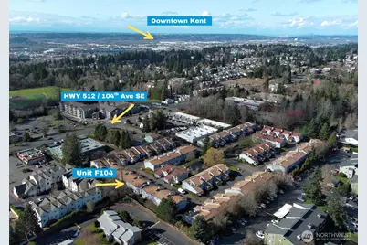 10513 SE 250th Place #F104, Kent, WA 98030 - Photo 36