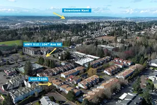 10513 SE 250th Pl, Kent, WA 98030 - Photo 36