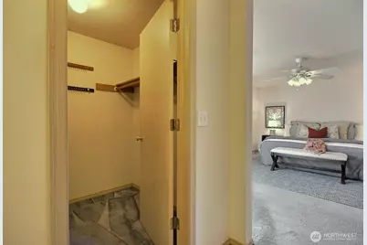 10513 SE 250th Place #F104, Kent, WA 98030 - Photo 20