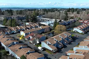 10513 SE 250th Pl, Kent, WA 98030 - Photo 34