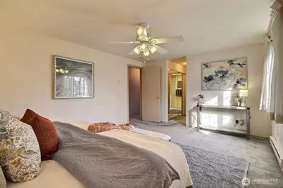 10513 SE 250th Place #F104, Kent, WA 98030 - Photo 18