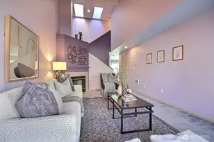 10513 SE 250th Pl, Kent, WA 98030 - Photo 6