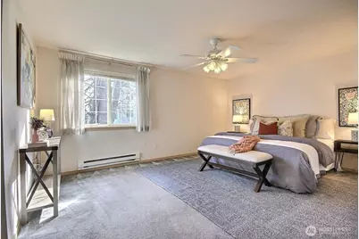 10513 SE 250th Place #F104, Kent, WA 98030 - Photo 16