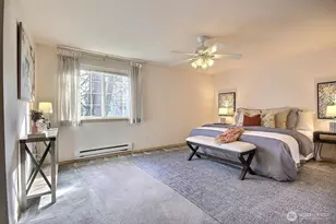 10513 SE 250th Pl, Kent, WA 98030 - Photo 16