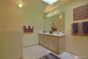 10513 SE 250th Pl, Kent, WA 98030 - Photo 22