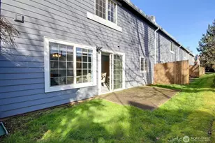 10513 SE 250th Pl, Kent, WA 98030 - Photo 28