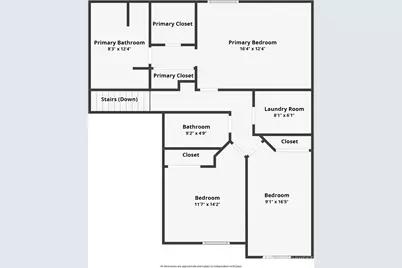 10513 SE 250th Place #F104, Kent, WA 98030 - Photo 38