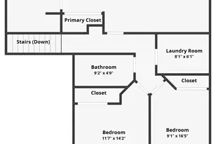 10513 SE 250th Pl, Kent, WA 98030 - Photo 38