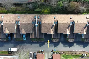 10513 SE 250th Pl, Kent, WA 98030 - Photo 32