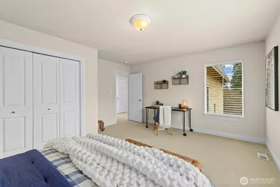 10759 Durland Avenue NE, Seattle, WA 98125 - Photo 22