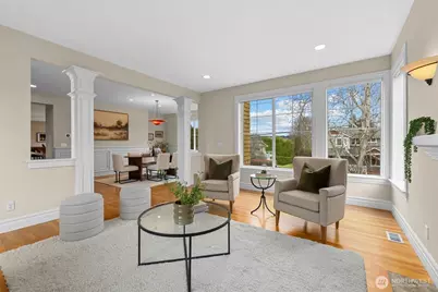 10759 Durland Avenue NE, Seattle, WA 98125 - Photo 6