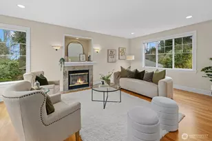 10759 Durland Ave NE, Seattle, WA 98125 - Photo 4