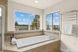 10759 Durland Ave NE, Seattle, WA 98125 - Photo 30