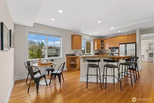 10759 Durland Ave NE, Seattle, WA 98125 - Photo 10