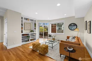 10759 Durland Ave NE, Seattle, WA 98125 - Photo 14