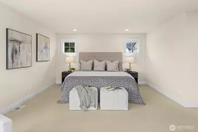 10759 Durland Avenue NE, Seattle, WA 98125 - Photo 24