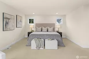 10759 Durland Ave NE, Seattle, WA 98125 - Photo 24