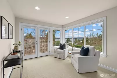 10759 Durland Avenue NE, Seattle, WA 98125 - Photo 26