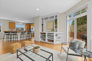 10759 Durland Ave NE, Seattle, WA 98125 - Photo 16