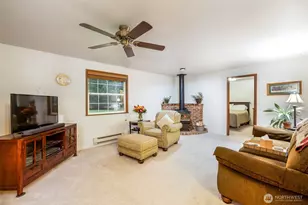 31444 172nd Ave SE, Auburn, WA 98092 - Photo 8