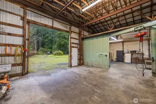 31444 172nd Ave SE, Auburn, WA 98092 - Photo 24