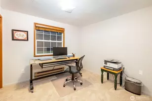 31444 172nd Ave SE, Auburn, WA 98092 - Photo 16