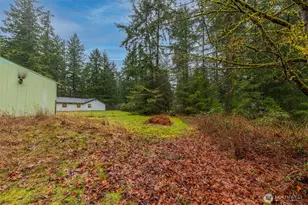 31444 172nd Ave SE, Auburn, WA 98092 - Photo 34