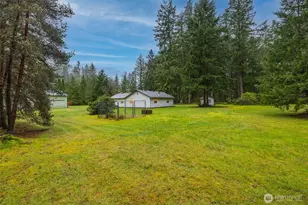 31444 172nd Ave SE, Auburn, WA 98092 - Photo 2