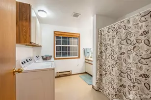 31444 172nd Ave SE, Auburn, WA 98092 - Photo 14