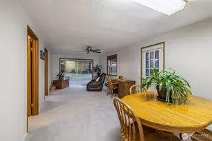 31444 172nd Ave SE, Auburn, WA 98092 - Photo 4