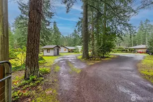 31444 172nd Ave SE, Auburn, WA 98092 - Photo 36