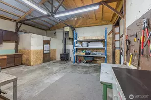 31444 172nd Ave SE, Auburn, WA 98092 - Photo 22