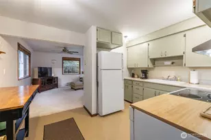 31444 172nd Ave SE, Auburn, WA 98092 - Photo 6