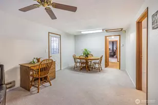 31444 172nd Ave SE, Auburn, WA 98092 - Photo 10