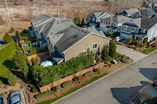 4309 30th Dr SE, Everett, WA 98203 - Photo 36